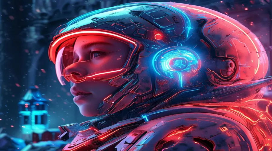 2025.9.2专享！狐妖小红娘兑换码全搜罗